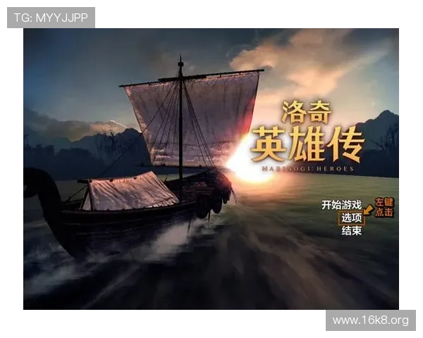 凯发k8国际服登录网址官方入口，帮助玩家轻松解决登录问题与账号安全保障措施