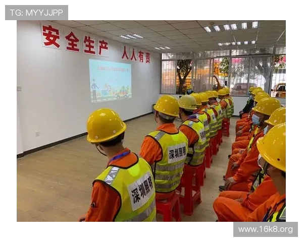 凯发在线注册平台官网登录安全保障措施及账号安全维护技巧介绍 凯发在线注册平台官网登录安全保障措施及账号安全维护技巧介绍