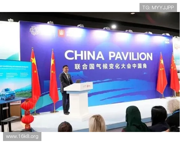 凯发中国响应国家号召，推动绿色环保理念融入企业发展