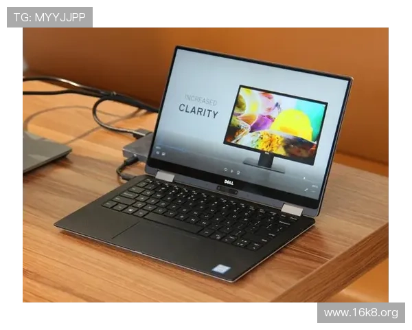 免费下载K8凯发手机版本,畅享丰富游戏内容与便捷操作体验 免费下载K8凯发手机版本,畅享丰富游戏内容与便捷操作体验