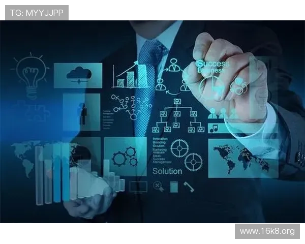 K8凯发正规网址安全可靠，保障玩家资金与信息安全的最佳选择