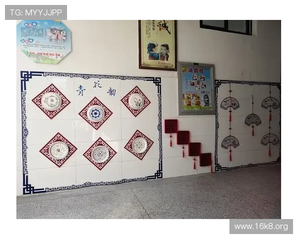 凯发入口高端游戏专区特色内容及玩法亮点介绍 凯发入口高端游戏专区特色内容及玩法亮点介绍