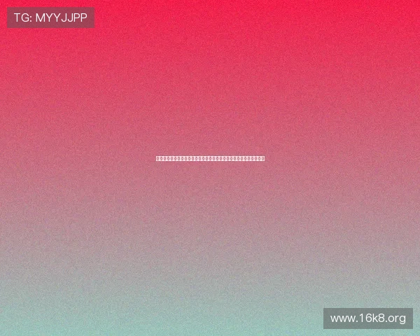 凯发娱乐登录安全保障措施，确保每位玩家的个人信息与资金安全无忧