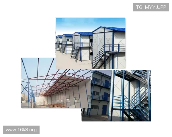 凯发K8登录娱乐平台用户注册流程详解，帮助新手快速完成账号注册与登录