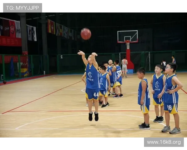 凯发体育备用平台官网下载流程全攻略,助你顺利进入专业体育娱乐平台 凯发体育备用平台官网下载流程全攻略,助你顺利进入专业体育娱乐平台