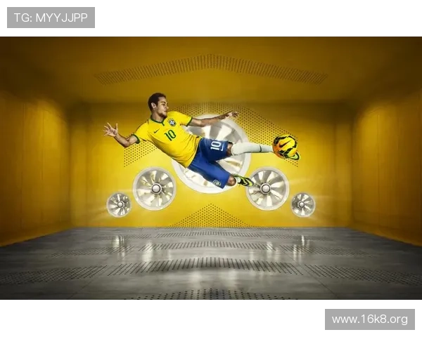 凯发体育app下载正式上线,开启全民体育娱乐新篇章,用户体验全面升级 凯发体育app下载正式上线,开启全民体育娱乐新篇章,用户体验全面升级