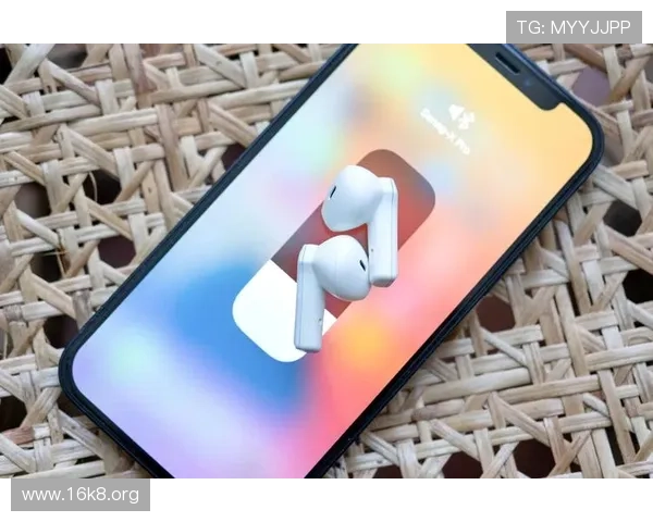 K8凯发官网平台客服支持全方位保障玩家游戏体验与账户安全 K8凯发官网平台客服支持全方位保障玩家游戏体验与账户安全