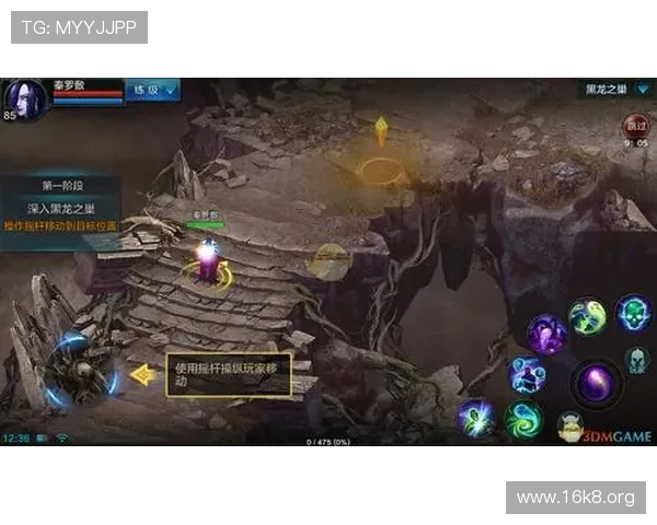 K8厅官网最新游戏资讯与玩法攻略全面解析，助你轻松掌握游戏技巧