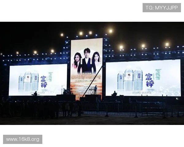 凯发体育平台荣获行业大奖，彰显其在体育娱乐领域的领导地位