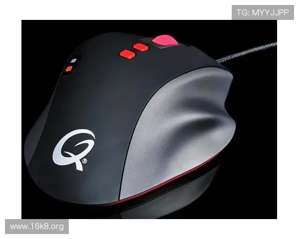 K8凯发电竞客户服务与技术支持全攻略,解决玩家在使用中的各种疑问 K8凯发电竞客户服务与技术支持全攻略,解决玩家在使用中的各种疑问