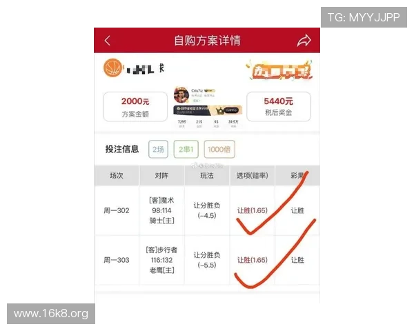 k8篮球平台官网官方最新公告与活动优惠信息全面汇总帮助用户把握最新动态