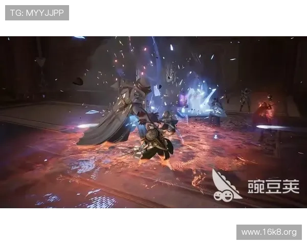 凯发app官网登录入口最新更新，确保玩家快速登录享受优质游戏服务