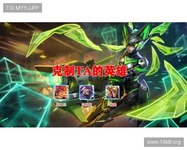 AG凯发旗舰厅官网入口最新登录指南,帮助玩家轻松进入游戏体验高品质娱乐 AG凯发旗舰厅官网入口最新登录指南,帮助玩家轻松进入游戏体验高品质娱乐