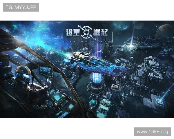 k8凯发(中国)天生赢家首页：全面解析最新游戏玩法与策略指南