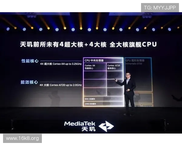 k8旗舰厅官网快捷登录:轻松进入游戏体验畅享无限乐趣的最佳方式 k8旗舰厅官网快捷登录:轻松进入游戏体验畅享无限乐趣的最佳方式