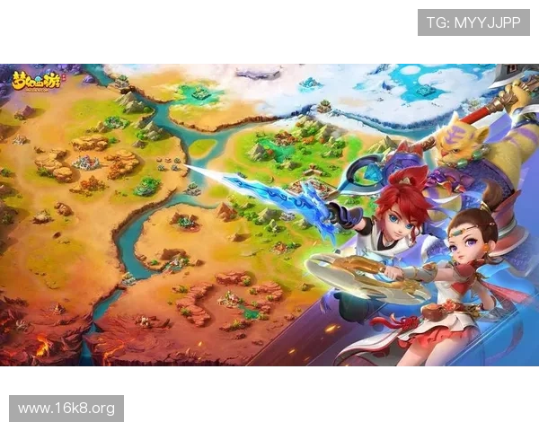 K8官网游戏最新活动与优惠福利，助你享受更多精彩游戏乐趣与实惠体验