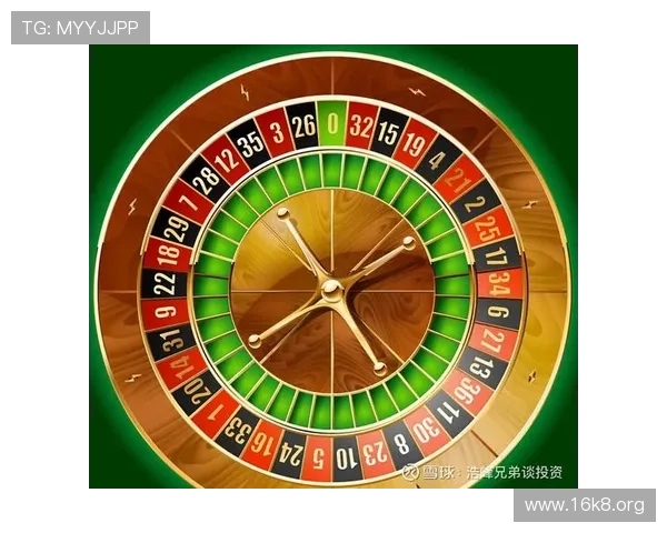 凯发富贵三张牌型分析与组合策略提升你的获胜几率和游戏乐趣