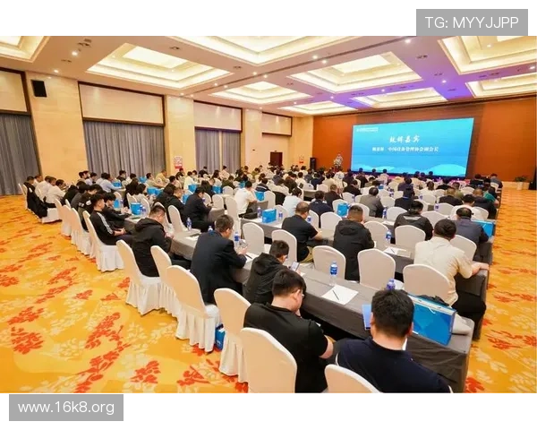 凯发一触即发中国区官方网站上线时间及注册流程全方位攻略指南