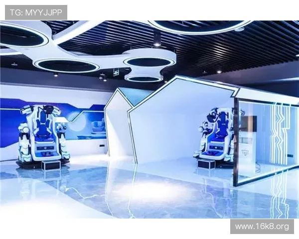 凯发国际最新网址安全可靠，助力玩家畅享线上娱乐新体验