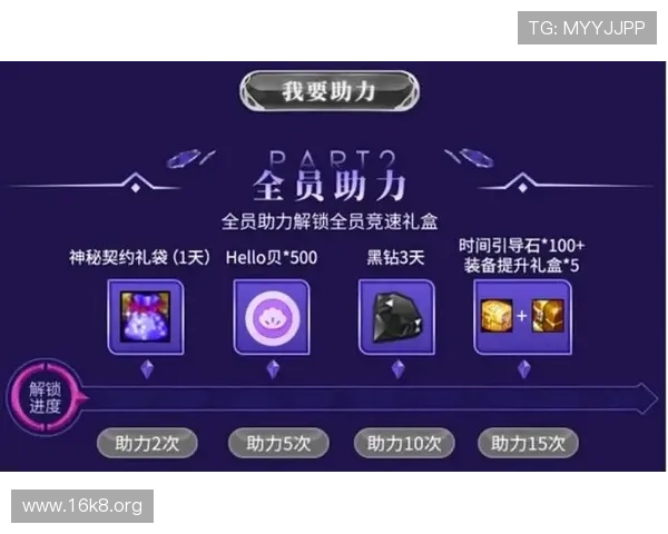 凯发国际入口优惠活动丰富，助力玩家轻松赢取丰厚奖励