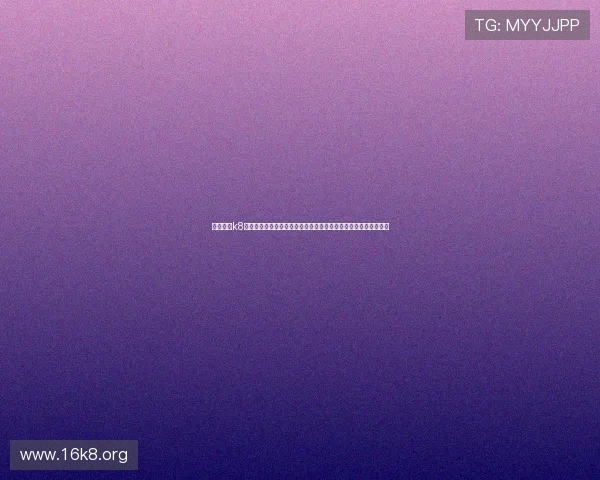 凯发国际k8官网登录入口最新版本更新信息及时通知玩家掌握第一手游戏动态