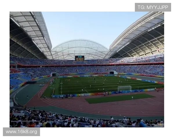 凯发体育注册中心地址最新官方公布信息及访问方法全攻略