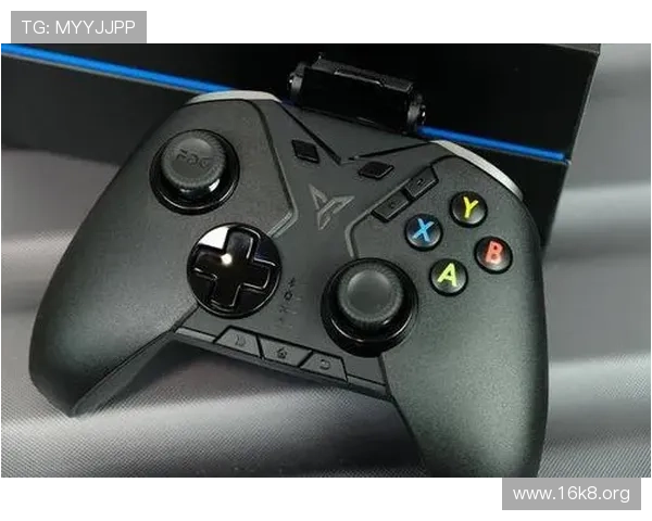 凯发在线注册官方娱乐多元化游戏选择，满足不同玩家的娱乐需求