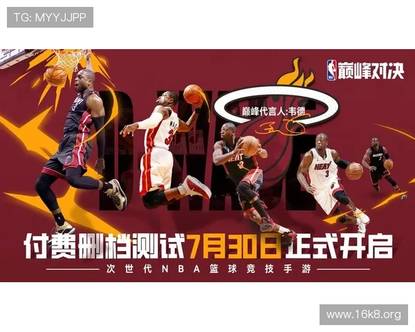 凯发九游娱乐手机网址官方推荐,确保每位玩家都能享受公平公正的游戏环境 凯发九游娱乐手机网址官方推荐,确保每位玩家都能享受公平公正的游戏环境