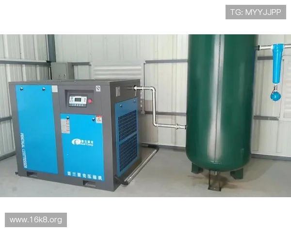 凯发K8手机娱乐如何实现安全稳定的游戏环境，保障玩家的资金与信息安全