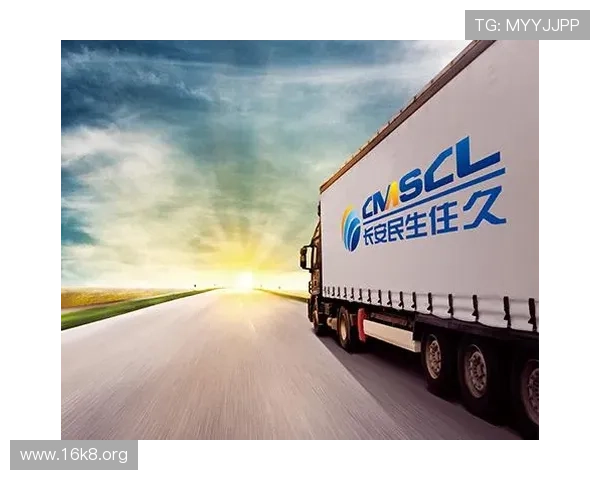 凯发K8在线注册平台优质服务与用户体验提升策略全面分析