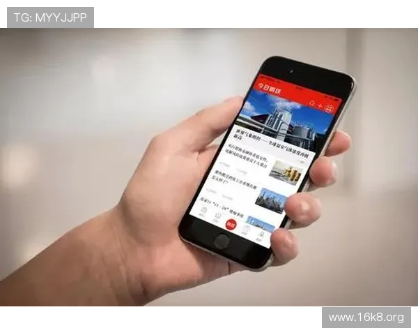 凯发备用手机app下载用户评价好，值得信赖的手机游戏娱乐平台