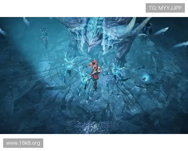 凯发在线登录下载最新版本更新内容介绍确保你享受最佳游戏体验