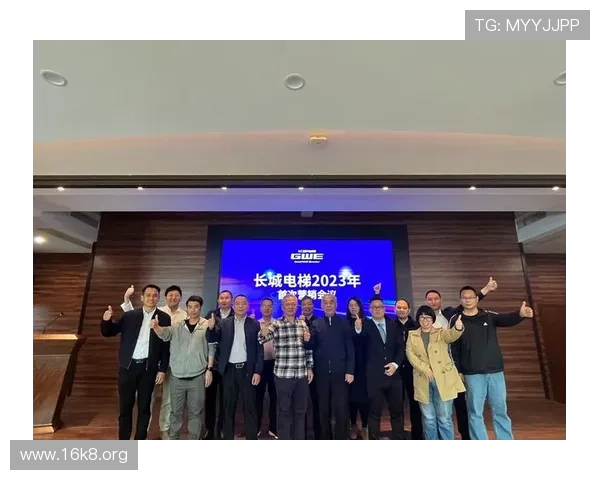 凯发娱乐k8天生赢家持续优化用户体验，赢得广大玩家的一致好评和信赖