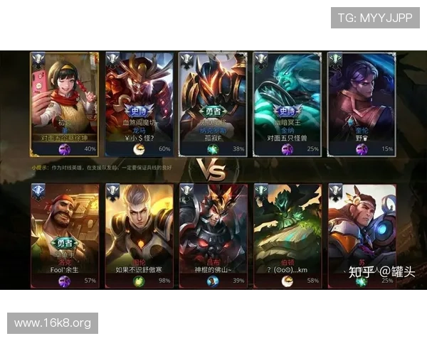 凯发娱乐游戏网址官方入口,提供丰富多样的游戏选择与优质服务 凯发娱乐游戏网址官方入口,提供丰富多样的游戏选择与优质服务