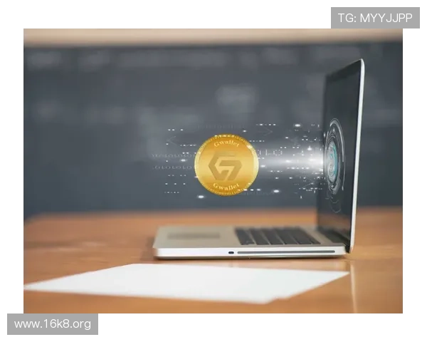 凯发娱乐手机版加强技术创新提升游戏公平性与透明度赢得用户信赖 凯发娱乐手机版加强技术创新提升游戏公平性与透明度赢得用户信赖