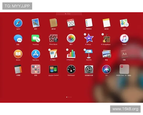 凯发官方手机app:常见问题与解决方案,帮助新手快速上手操作指南 凯发官方手机app:常见问题与解决方案,帮助新手快速上手操作指南