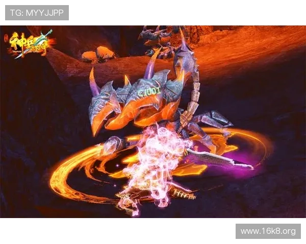 凯发娱乐网站登录流程详解帮助新手玩家快速顺利进入游戏