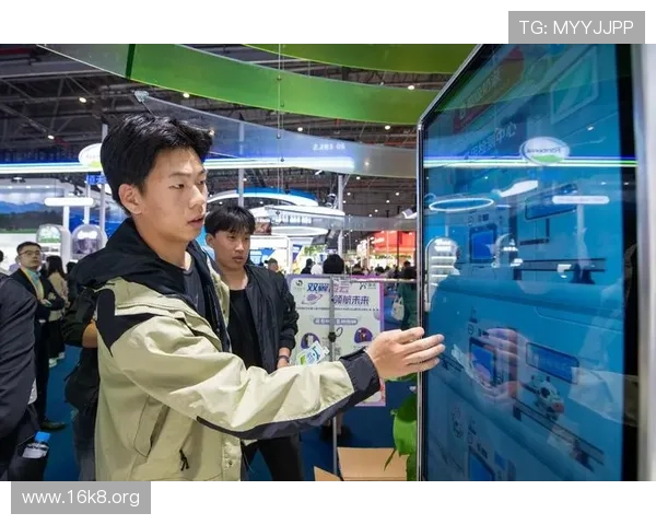 MG电游体验版免费试玩体验,享受高品质游戏画面与流畅操作体验 MG电游体验版免费试玩体验,享受高品质游戏画面与流畅操作体验