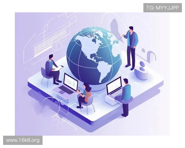 凯发娱乐真人版全站登录优化后台管理系统提升运营效率与客户服务水平