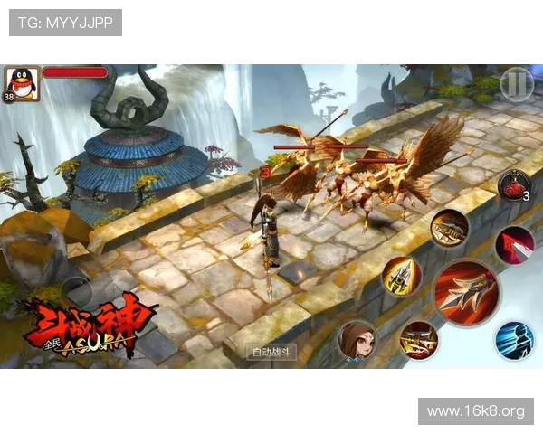 2024年最火爆的炸金花在线游戏排行榜,体验多样玩法享受极致娱乐 2024年最火爆的炸金花在线游戏排行榜,体验多样玩法享受极致娱乐