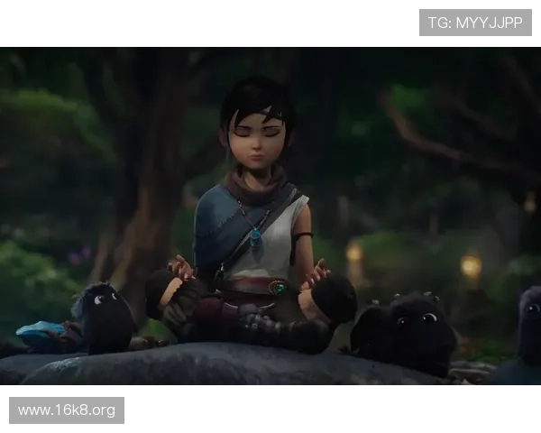 凯发天生赢家一触即发首页为玩家呈现丰富的游戏资源与优质的客户服务体验指南 凯发天生赢家一触即发首页为玩家呈现丰富的游戏资源与优质的客户服务体验指南