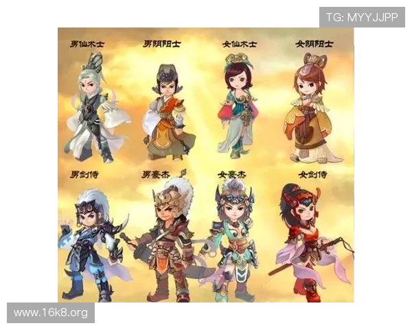 凯发娱乐线上手机版多样游戏选择，满足不同玩家的娱乐需求