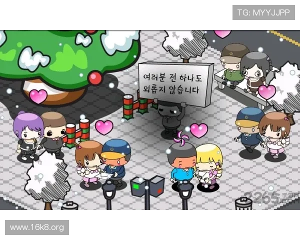 凯发官方网站最新登录入口，安全稳定保障您的游戏体验