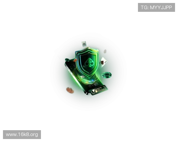 凯发娱乐官网安全保障措施详解保障玩家资金与信息安全