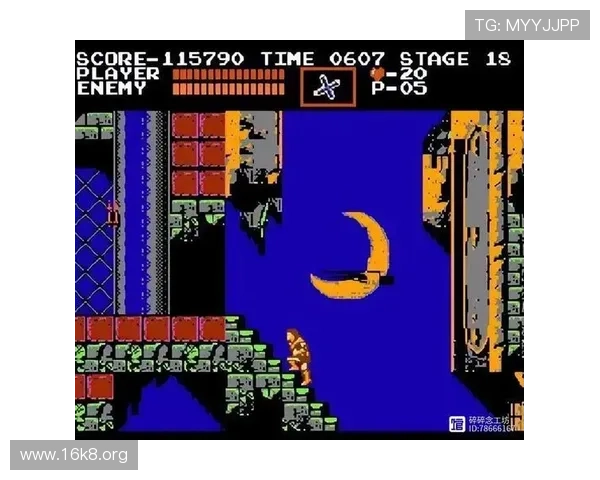 FC游戏复古风潮席卷而来，最值得收藏的经典游戏盘点