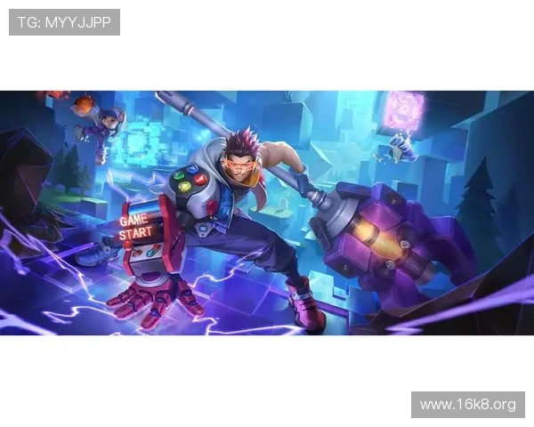 PP电玩官网客服支持与常见问题解答，解决玩家在游戏过程中遇到的各种疑难