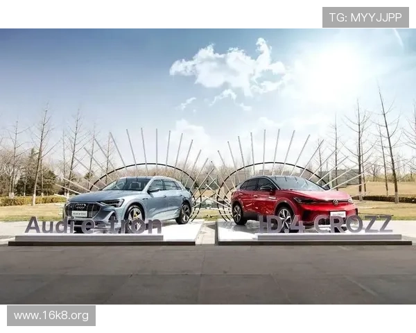 凯发奔驰宝马:豪华车品牌的环保与节能技术创新,未来发展新趋势 凯发奔驰宝马:豪华车品牌的环保与节能技术创新,未来发展新趋势