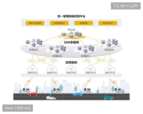 凯发电游注册平台怎么样:平台稳定性与支付安全保障措施介绍 凯发电游注册平台怎么样:平台稳定性与支付安全保障措施介绍