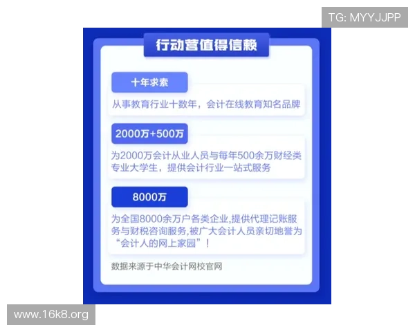 凯发旗舰平台注册流程详解:新手快速入门的完整操作指南 凯发旗舰平台注册流程详解:新手快速入门的完整操作指南