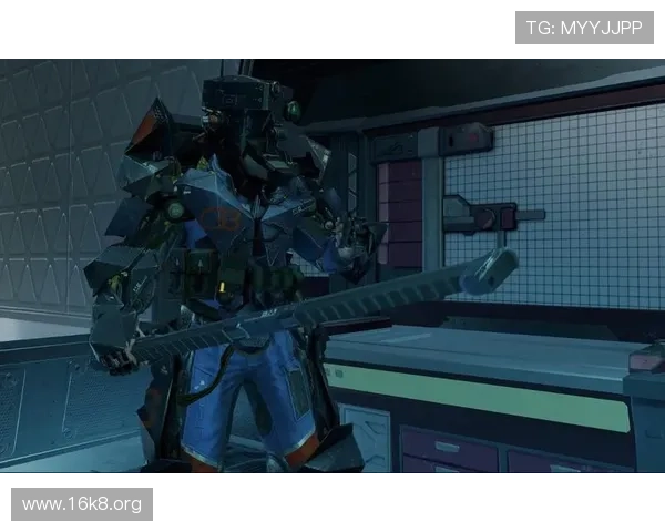 凯发游戏备用网站全面解析如何快速访问确保游戏不中断